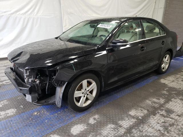 Vin: 3vwll7aj3dm244066, lot: 56654265, volkswagen jetta tdi 2013 img_1