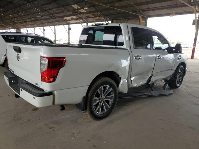 Vin: 1n6aa1e64hn524171, lot: 56764795, nissan titan sv 20173