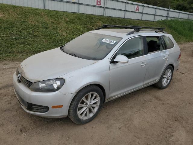 Vin: 3vwml7aj9dm633346, lot: 58979955, volkswagen jetta tdi 2013 img_1