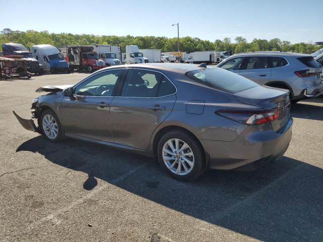Vin: 4t1c11bk3ru117815, lot: 56096875, toyota camry le 20242
