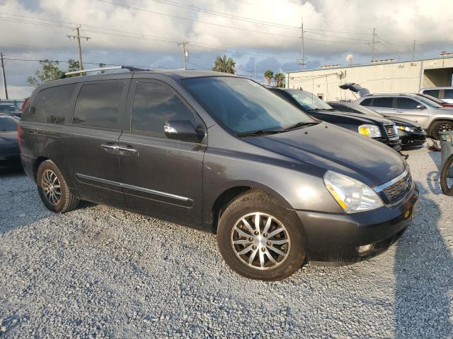 Vin: kndmh4c72c6499816, lot: 57621495, kia all models ex 20124
