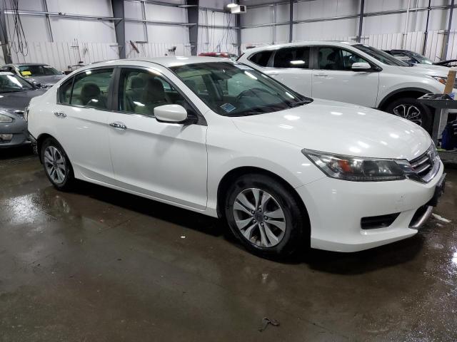Vin: 1hgcr2f32da221181, lot: 57628065, honda accord lx 20134