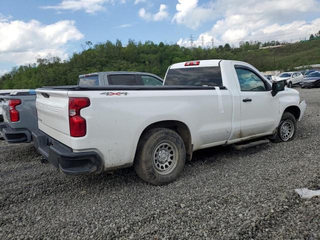 Vin: 3gcnyaef7mg112619, lot: 55171255, chevrolet all models k1500 20213