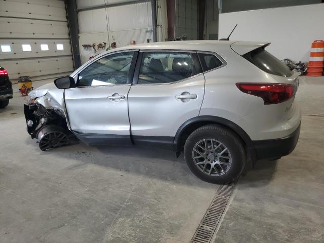 Vin: jn1bj1cr5kw345582, lot: 56385095, nissan rogue s 20192