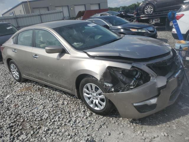 Vin: 1n4al3ap5fc203102, lot: 57626505, nissan altima 2.5 20154