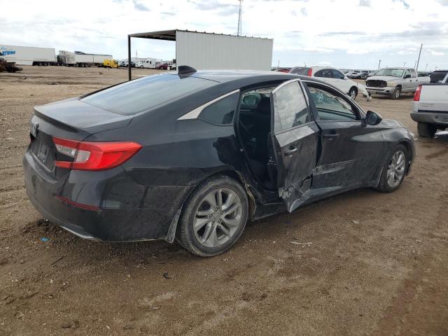 2018 HONDA ACCORD LX - 1HGCV1F18JA238180