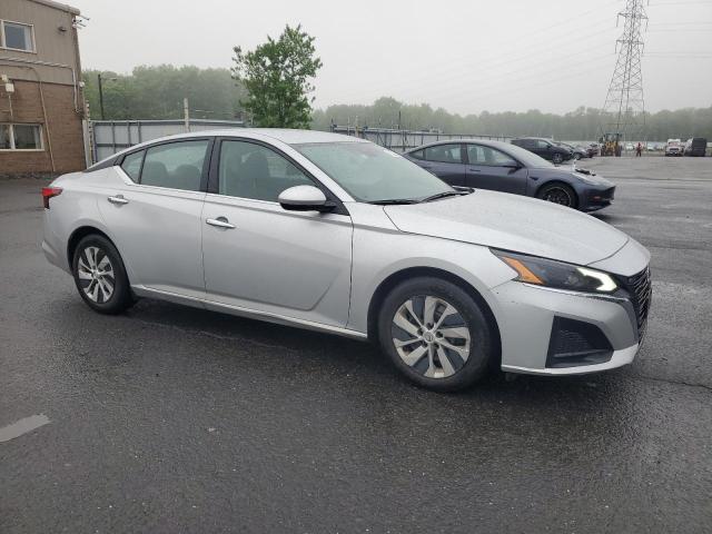Vin: 1n4bl4bv0pn372232, lot: 56945895, nissan altima s 20234
