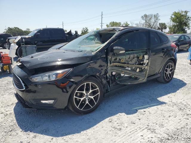Vin: 1fadp3m23hl269734, lot: 58063025, ford focus sel 2017 img_1