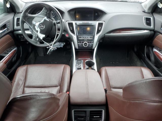 2015 ACURA TLX TECH 19UUB3F54FA008915