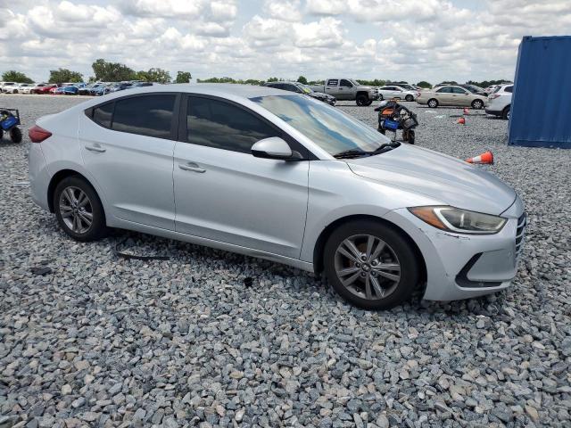 Vin: kmhd84lf7ju534863, lot: 56018635, hyundai elantra sel 20184