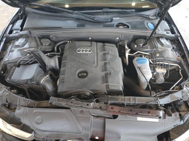 2017 AUDI A5 SPORT WAUD2AFR3HA001752