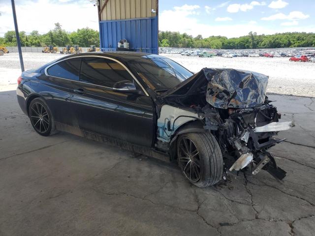 Vin: wba3n9c52fk248299, lot: 55392405, bmw 4 series xi 20154