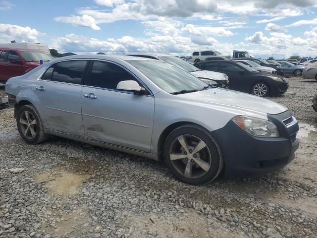 Vin: 1g1zd5e05cf354835, lot: 58733815, chevrolet malibu 2lt 20124