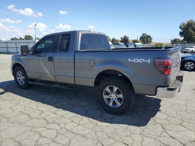 Vin: 1ftfx1ef4dfd06873, lot: 56254165, ford f-150 super cab 20132