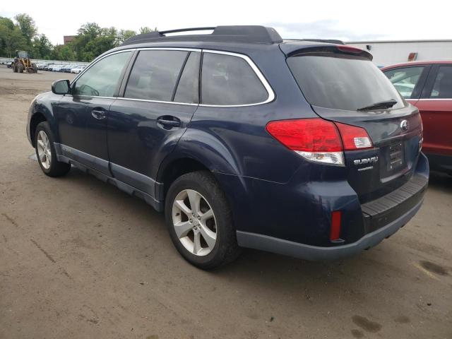 Vin: 4s4brbcc2d3205111, lot: 57910495, subaru outback 2.5i premium 20132