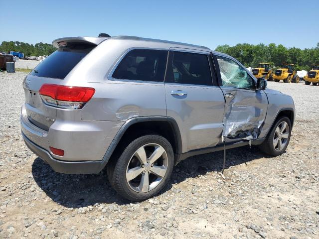 2015 JEEP GRAND CHER - 1C4RJFBG1FC158923