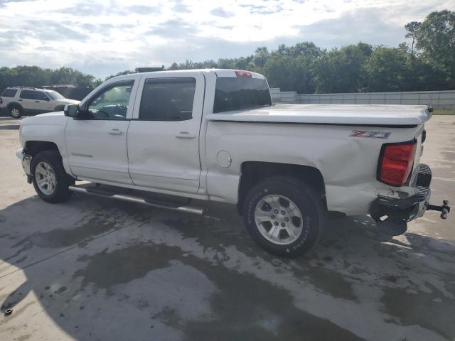 Vin: 3gcpcrec5fg523497, lot: 56912845, chevrolet all models c1500 lt 20152
