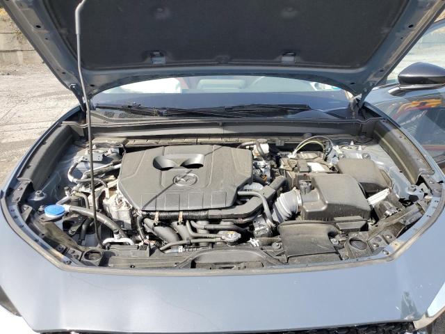 2024 MAZDA CX-30 PREF 3MVDMBCM0RM641898