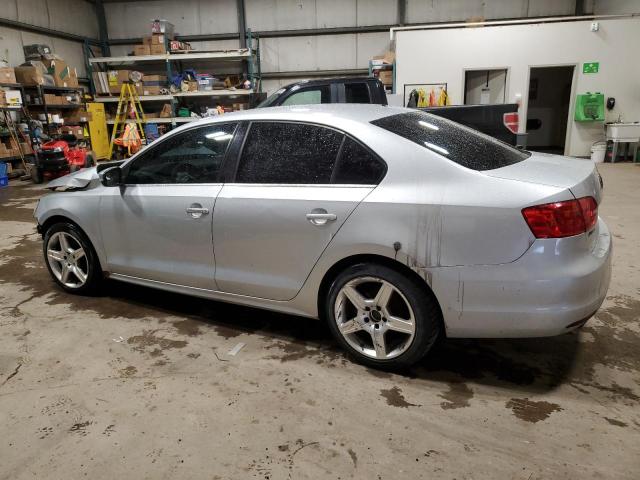 Vin: 3vwwl7aj5bm083732, lot: 57943595, volkswagen jetta tdi 20112