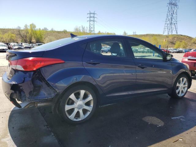 Vin: 5npdh4ae8ch096866, lot: 55478325, hyundai elantra gls 20123