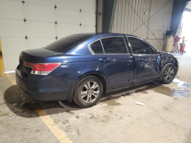 Vin: 1hgcp2f46ba043710, lot: 57342765, honda accord lxp 20113