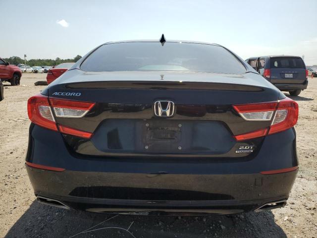 2018 HONDA ACCORD TOU - 1HGCV2F90JA014316