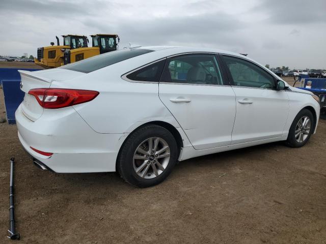 Vin: 5npe24af0gh396020, lot: 55882865, hyundai sonata se 20163