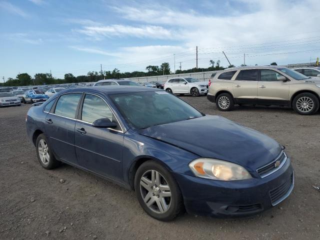 Vin: 2g1wb5ek6b1172626, lot: 57310925, chevrolet impala lt 20114