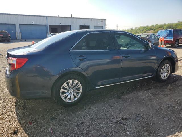 Vin: 4t1bf1fk4eu825329, lot: 56822815, toyota camry l 20143