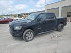 2020 RAM 1500 BIG H - 1C6SRFFT8LN139536