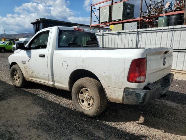 Vin: 3c6jr6ap2dg519875, lot: 58407385, ram 1500 st 20132