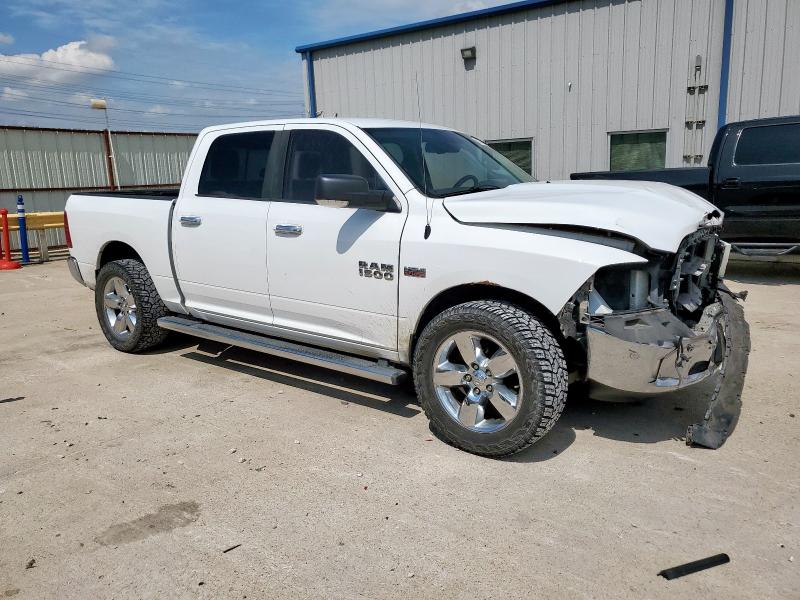 Vin: 1c6rr6lt4es416660, lot: 58756905, ram 1500 slt 20144