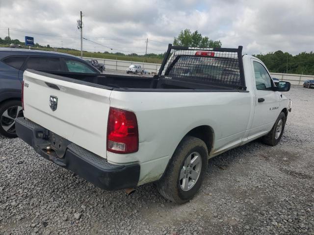 Vin: 3c6jd6dk0cg128253, lot: 57774485, dodge ram 1500 st 20123