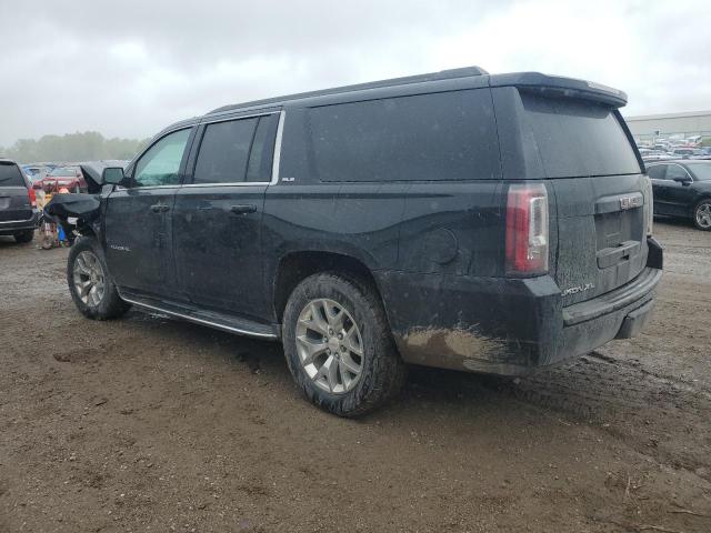 Vin: 1gks2fec2kr204603, lot: 57960055, gmc yukon k1500 sle 20192