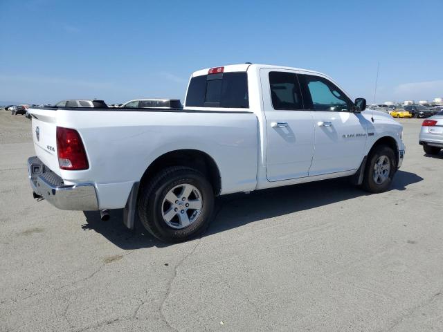Vin: 1c6rd7gt0cs266073, lot: 58420205, dodge ram 1500 slt 20123