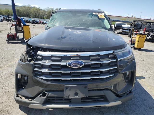 2025 FORD EXPLORER A 1FMUK7DH5SGA23381