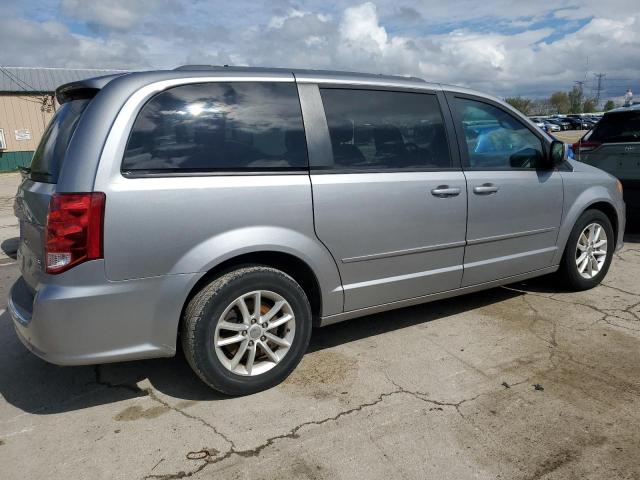 Vin: 2c4rdgcg8fr744912, lot: 54932705, dodge caravan sxt 20153