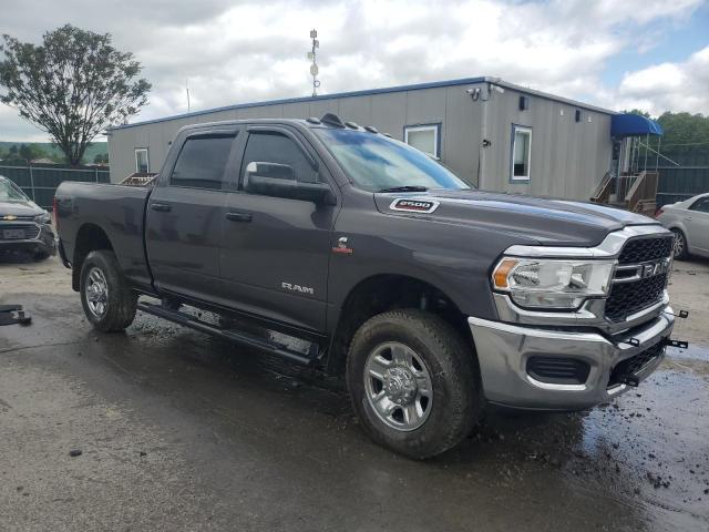 Vin: 3c6ur5cl8ng383710, lot: 57120705, ram 2500 tradesman 20224