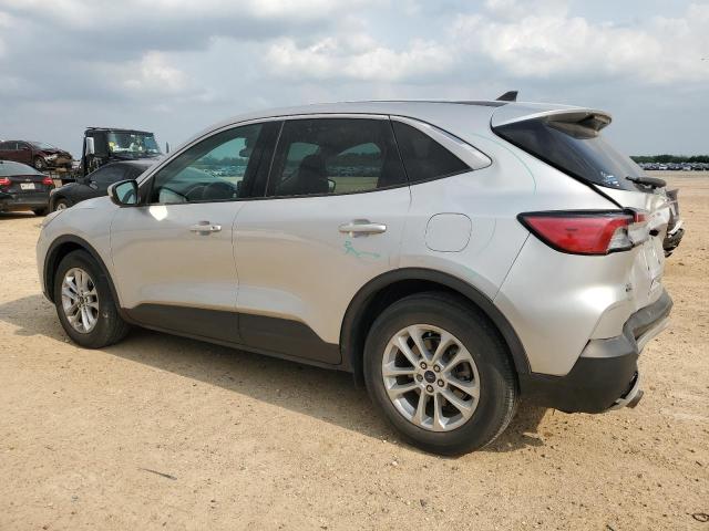 Vin: 1fmcu0g69luc15428, lot: 55175175, ford escape se 20202