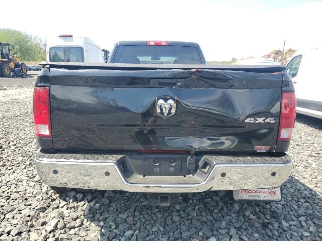 2018 RAM 3500 ST 3C63RRGLXJG330630