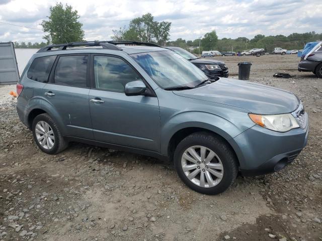 Vin: jf2shaecxbh768827, lot: 56454085, subaru forester limited 20114