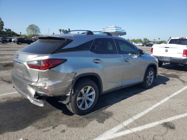 Vin: 2t2bgmca8jc022928, lot: 57846855, lexus rx450 450h base 20183