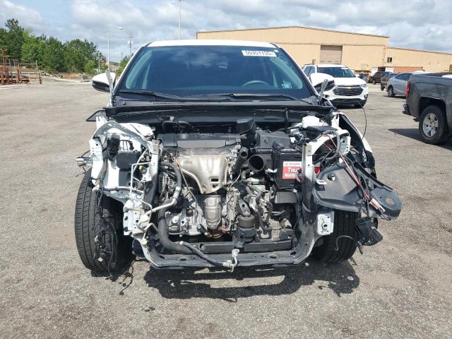 2019 TOYOTA HIGHLANDER - 5TDZARFH6KS042906