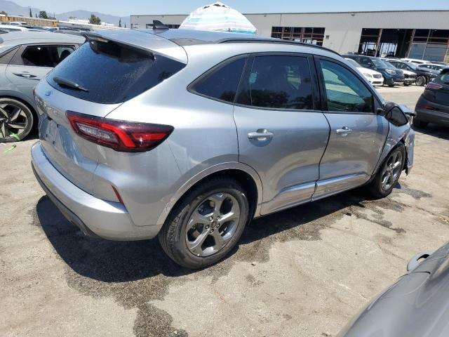 Vin: 1fmcu0mnxrua84823, lot: 58073155, ford escape st st line 20243