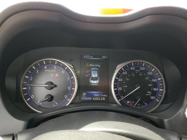 2017 INFINITI Q50 PREMIU JN1EV7AP2HM732648