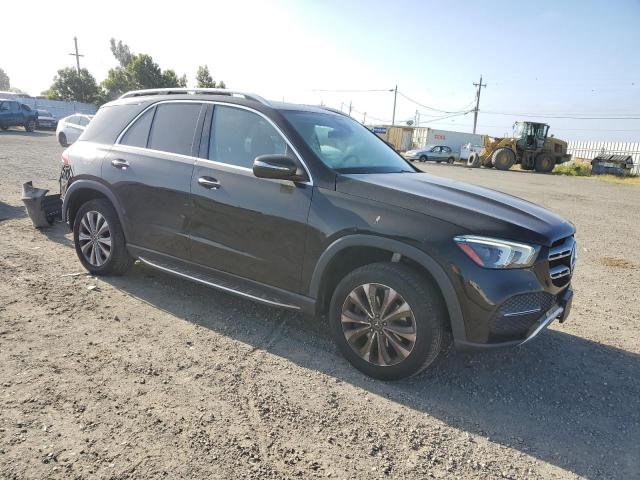 Vin: 4jgfb4kb5la053605, lot: 56928275, mercedes-benz gle-class 350 4matic 20204