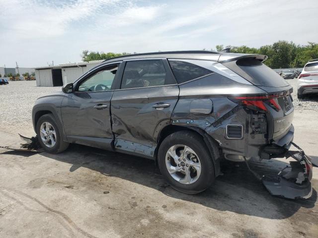 Vin: 5nmjb3de9rh301577, lot: 58048825, hyundai tucson sel 20242