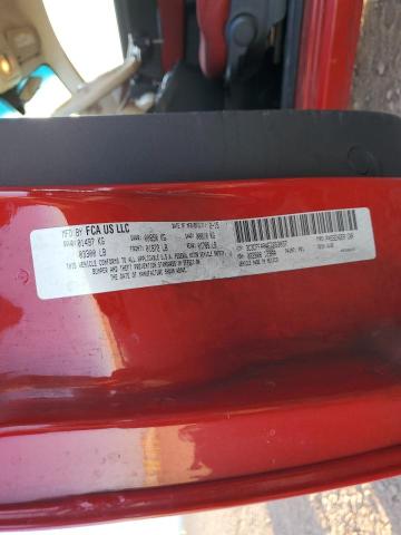 2015 FIAT 500 POP 3C3CFFAR4FT653037