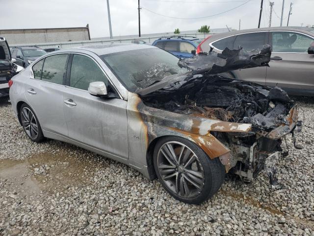 Vin: jn1ev7ar9hm831467, lot: 55486925, infiniti q50 premium 20174
