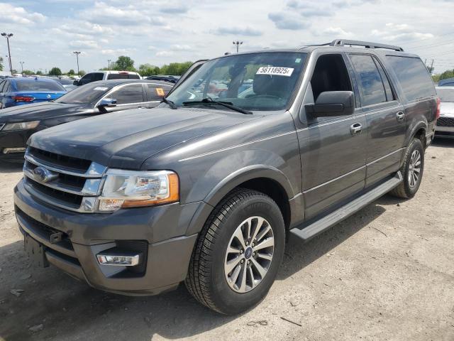 Vin: 1fmjk1jt2gef27575, lot: 56118925, ford expedition el xlt 2016 img_1